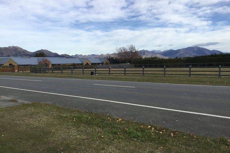 Photo of property in 8 Amuri Avenue, Hanmer Springs, 7334