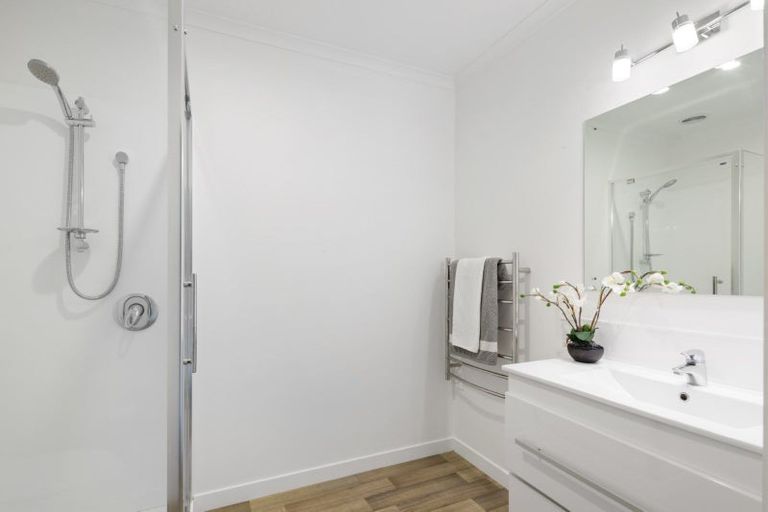 Photo of property in 42 Cook Street, Hamilton East, Hamilton, 3216