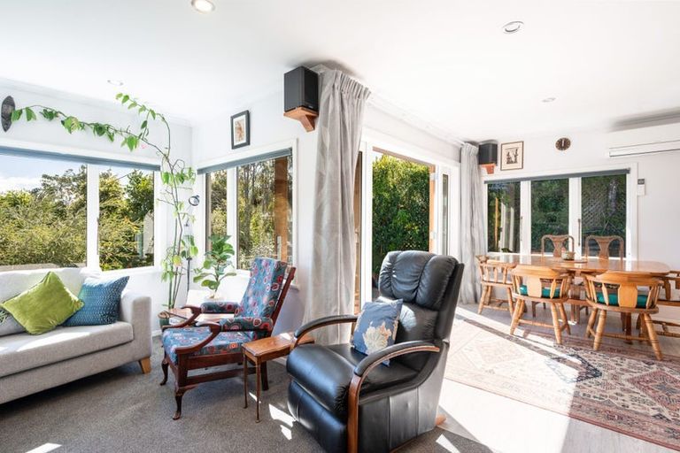 Photo of property in 69 Jenner Road, Toi Toi, Nelson, 7010