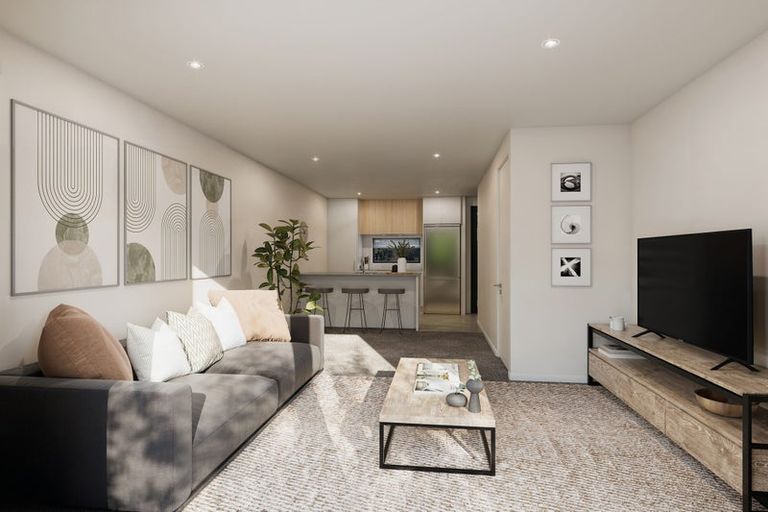 Photo of property in 36 Manson Street, Gate Pa, Tauranga, 3112