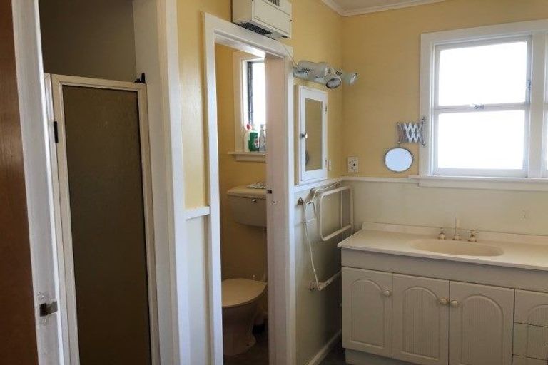 Photo of property in 19 Deborah Place, Mangakakahi, Rotorua, 3015