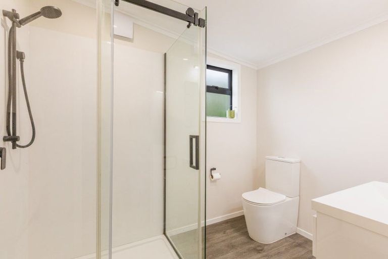 Photo of property in 775 Middleton Road, Waipukurau, 4284