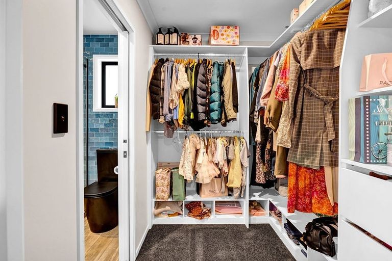 Photo of property in 12b Morrissey Street, Hawera, 4610