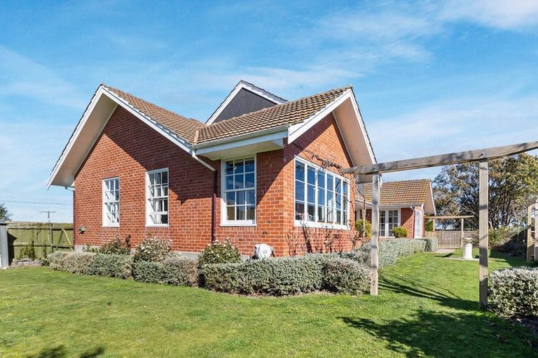 Photo of property in 5 Usk Street, Marchwiel, Timaru, 7910