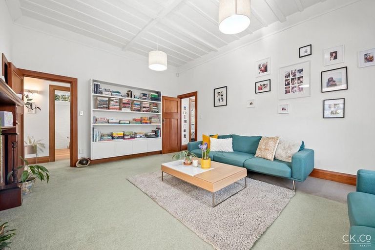 Photo of property in 7 Alice Street, Alicetown, Lower Hutt, 5010