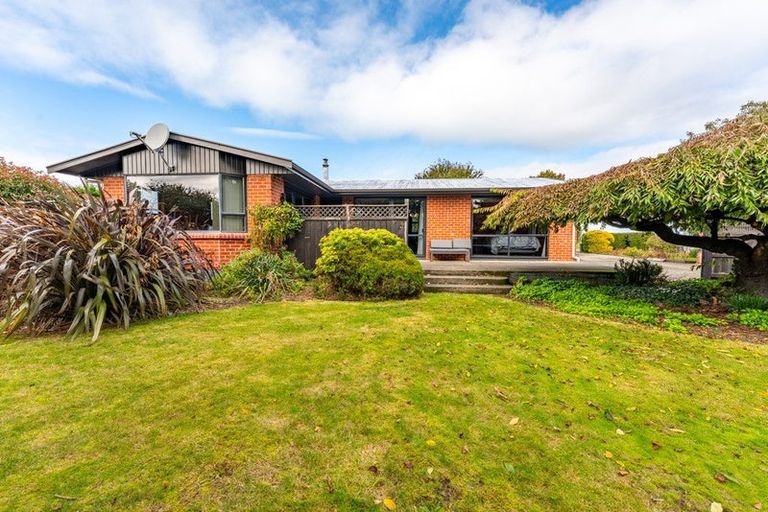 Photo of property in 39 Hedley Road, Levels, Timaru, 7973