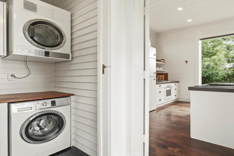 Photo of property in 38 Stephens Place, Hairini, Tauranga, 3112