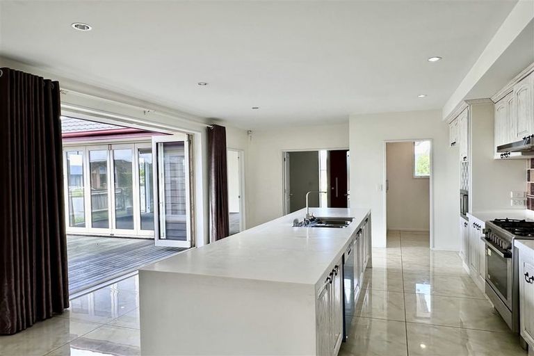 Photo of property in 29 Maclaren Road, Wigram, Christchurch, 8042