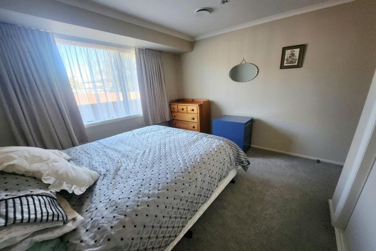 Photo of property in 61 Redcastle Road, Oamaru North, Oamaru, 9400