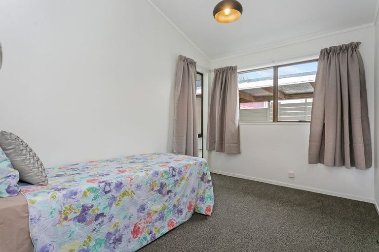 Photo of property in 44a Queen Street, Cambridge, 3434