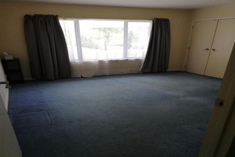 Photo of property in 11 Brown Road, Warkworth, 0910