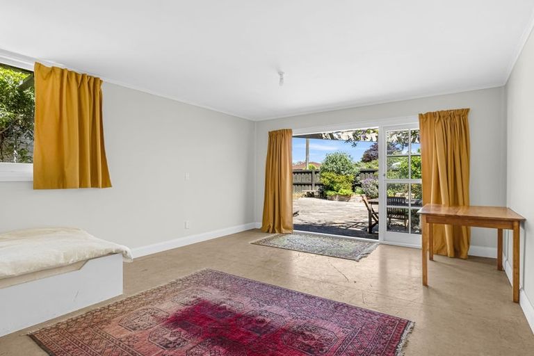 Photo of property in 702 Rodney Street, Saint Leonards, Hastings, 4120