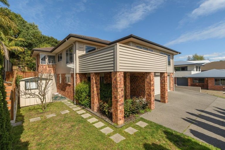 Photo of property in 10 Harkin Close, Bethlehem, Tauranga, 3110