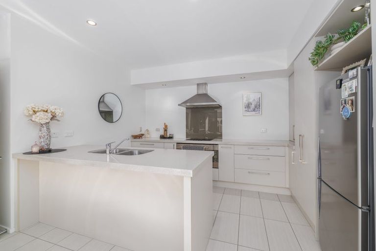 Photo of property in 11 Waterford Avenue, Northwood, Christchurch, 8051