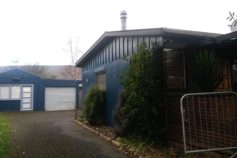 Photo of property in 2/45 Rotokawa Street, Taupo, 3330