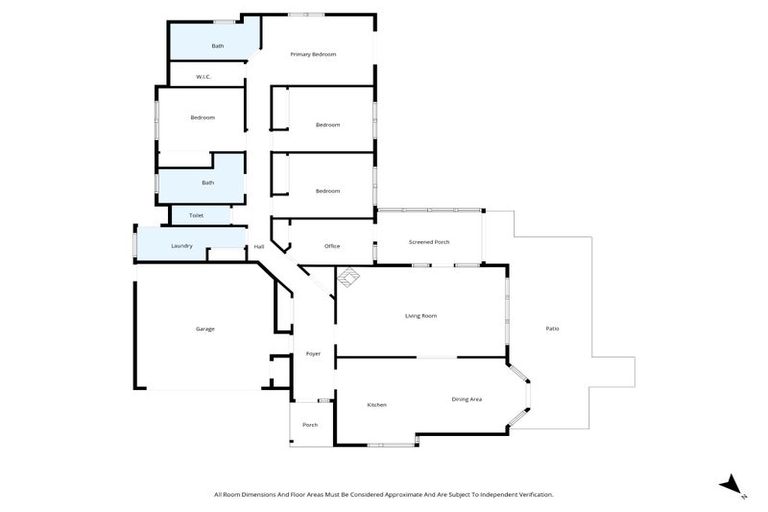 Photo of property in 9 Thoresby Mews, Avonhead, Christchurch, 8042