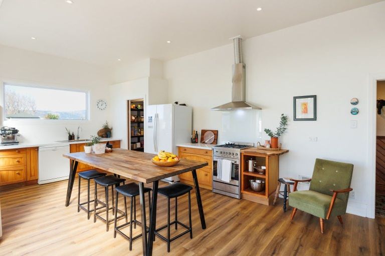 Photo of property in 2114 State Highway 56, Longburn, Palmerston North, 4477