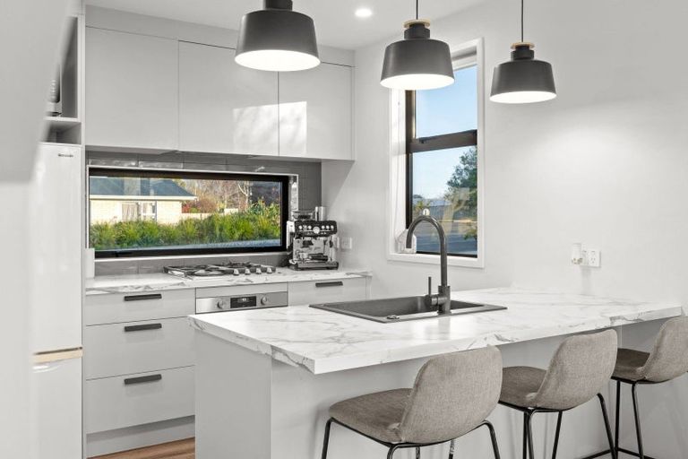 Photo of property in 29a Carrs Road, Chartwell, Hamilton, 3210