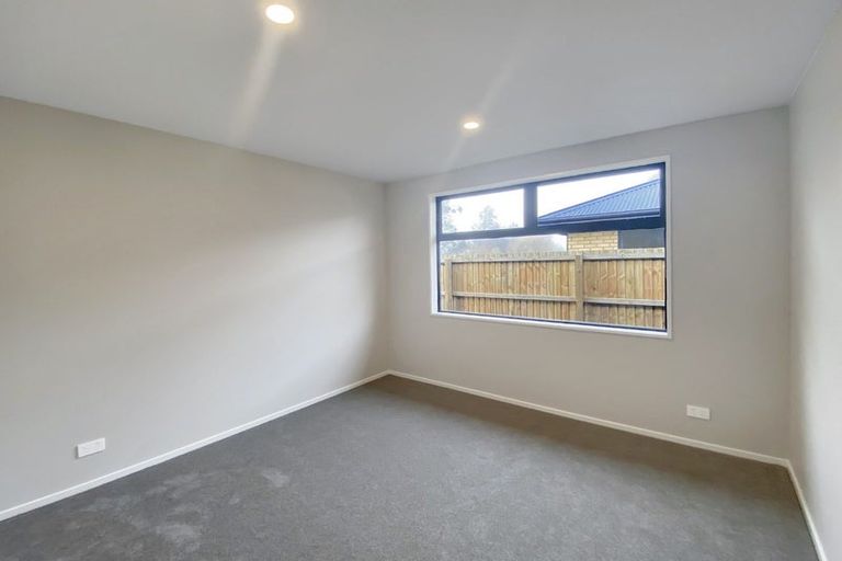 Photo of property in 20 Tabor Place, Lincoln, 7608