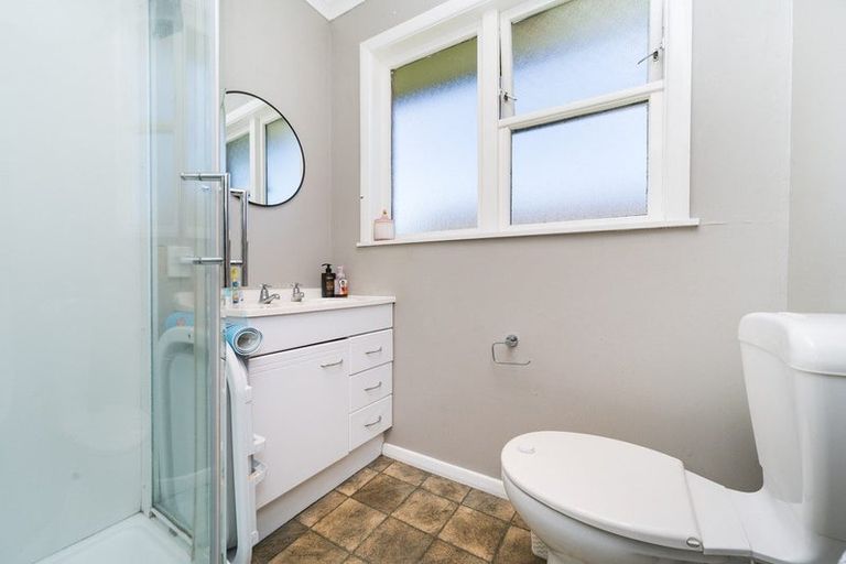 Photo of property in 56 North Street, Palmerston North, 4410