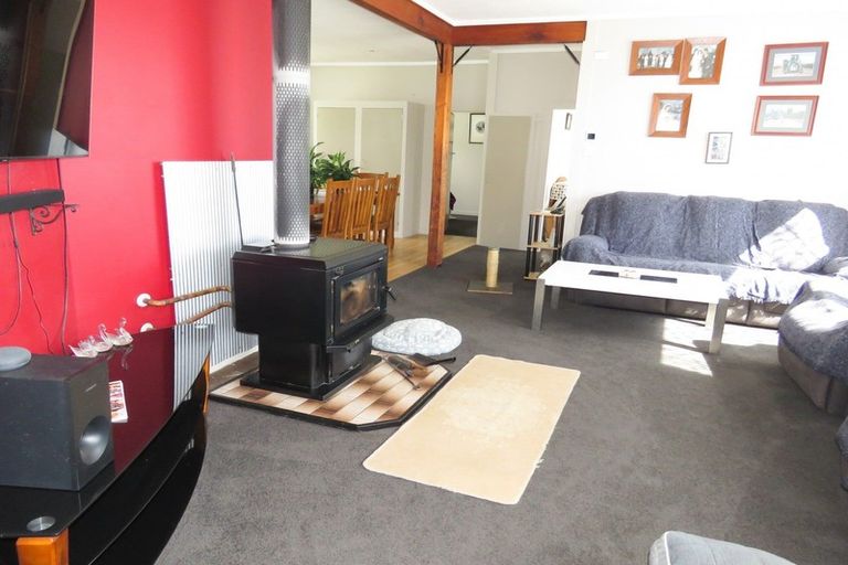 Photo of property in 6- 8 Munson Street, Reefton, 7830