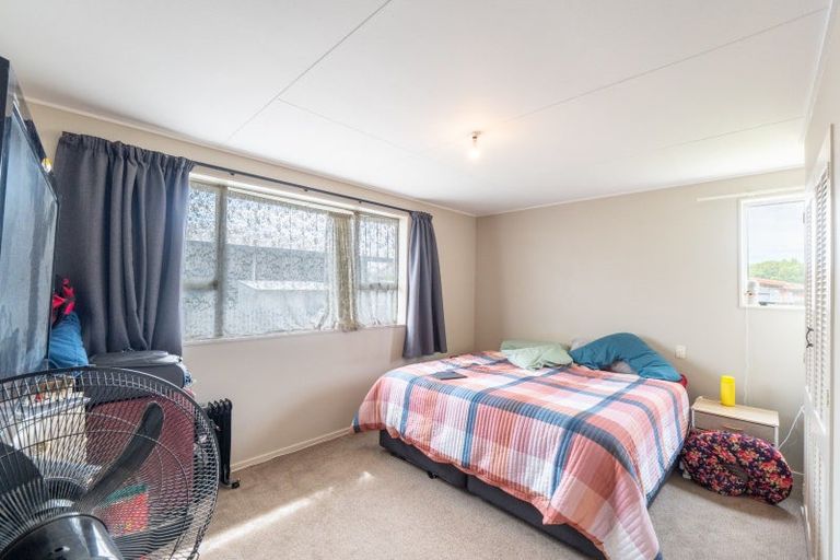 Photo of property in 35 Arundel Crescent, Strathern, Invercargill, 9812
