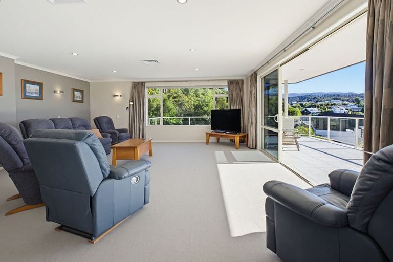 Photo of property in 11 Torlesse Drive, Kaiteriteri, Motueka, 7197