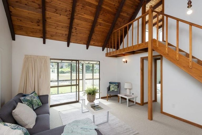Photo of property in 4 Cobden Street, Gisborne, 4010