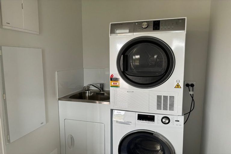 Photo of property in 1 Paparoa Way, Westport, Cape Foulwind, 7892