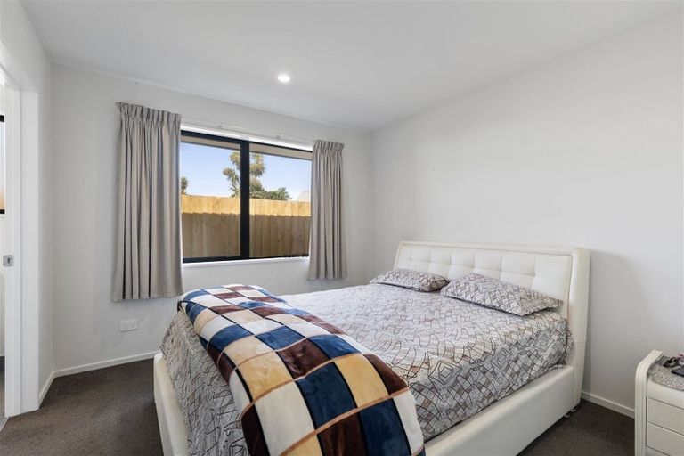 Photo of property in 144 Linwood Avenue, Linwood, Christchurch, 8011