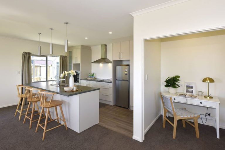 Photo of property in 5 Main Road, Redcliffs, Christchurch, 8081