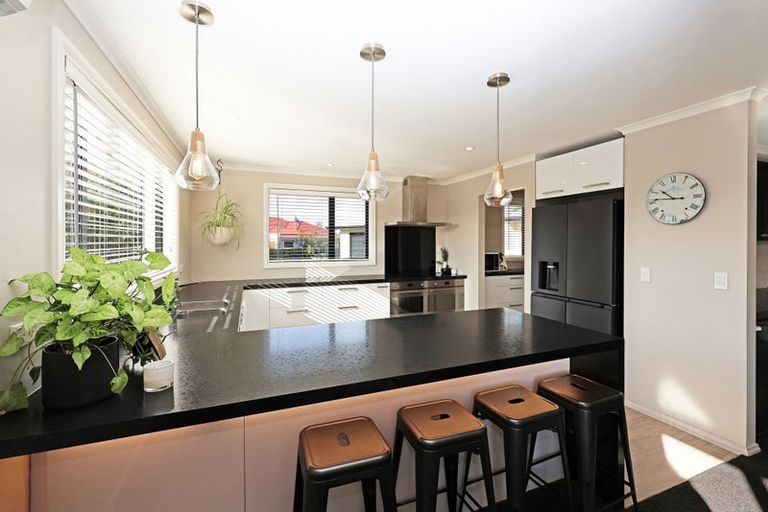 Photo of property in 18a Dalmeny Street, Oamaru North, Oamaru, 9400