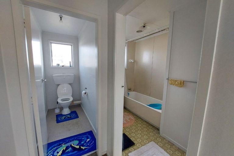 Photo of property in 70u5 Primrose Street, Frankton, Hamilton, 3204