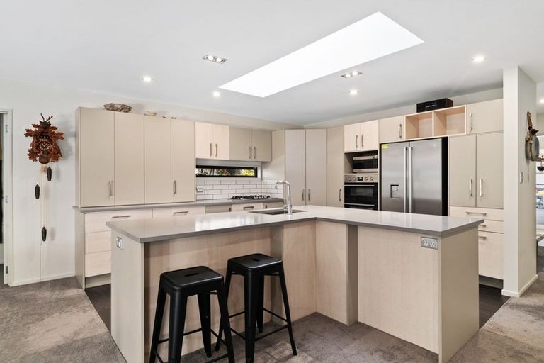 Photo of property in 131 Meadowstone Drive, Wanaka, 9305