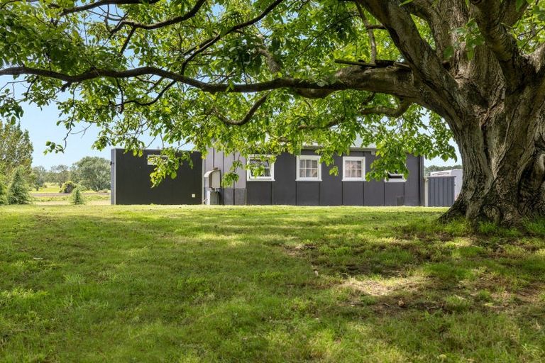 Photo of property in 529b Te Puke Highway, Te Puke, 3187