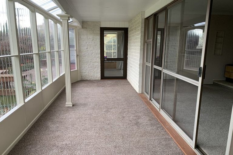 Photo of property in 40b Fairfield Road, Levin, 5510