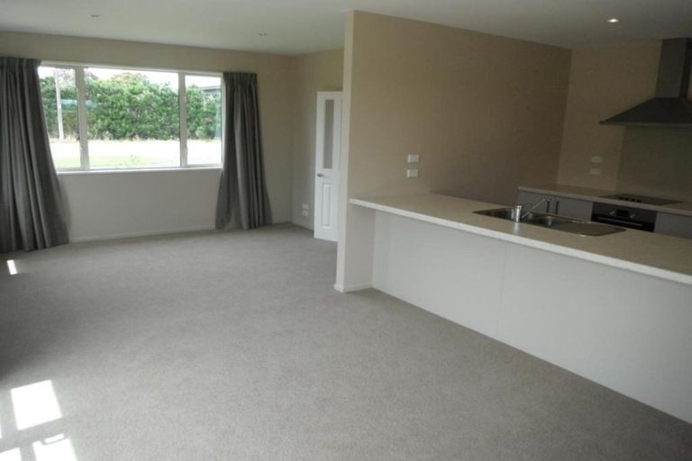 Photo of property in 182 Brookside Road, Rolleston, 7614