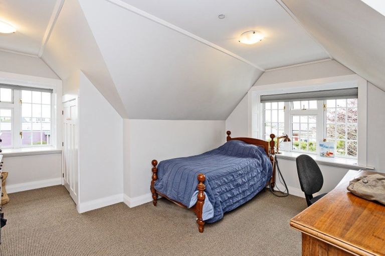 Photo of property in 15 Herbert Street, Gladstone, Invercargill, 9810
