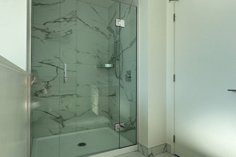 Photo of property in 3/34 Aberdeen Street, Christchurch Central, Christchurch, 8013