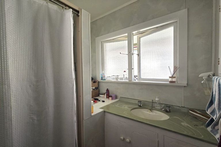 Photo of property in 26 Ewen Road, Temuka, 7920