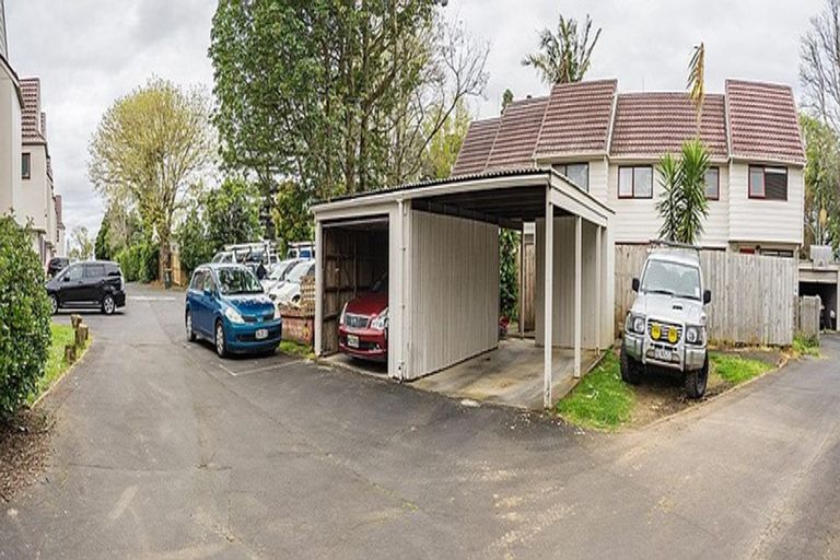 Photo of property in 14/19a Gray Avenue, Mangere East, Auckland, 2024