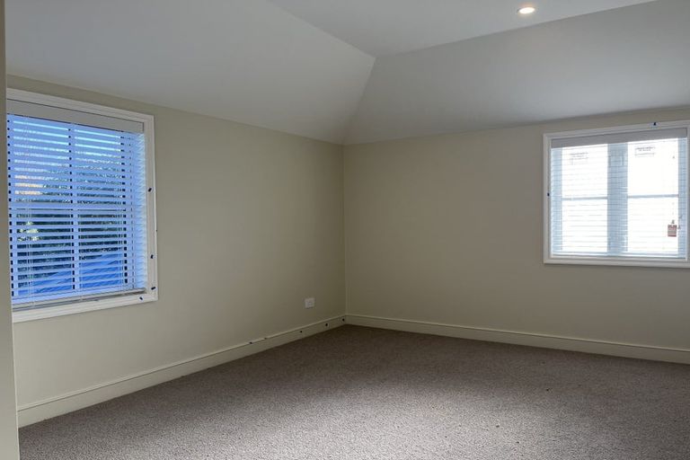 Photo of property in 3/18 Cheviot Street, Spreydon, Christchurch, 8024