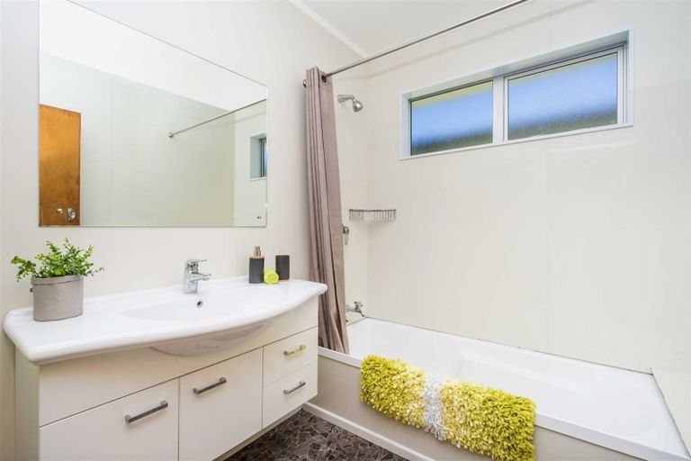 Photo of property in 13 Nelson Street, Hamilton East, Hamilton, 3216