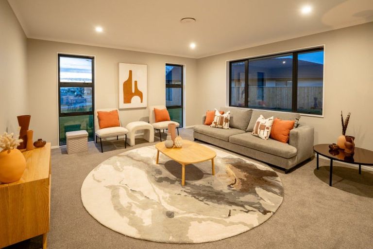 Photo of property in 55 Oakdale Grove, Richmond, 7020