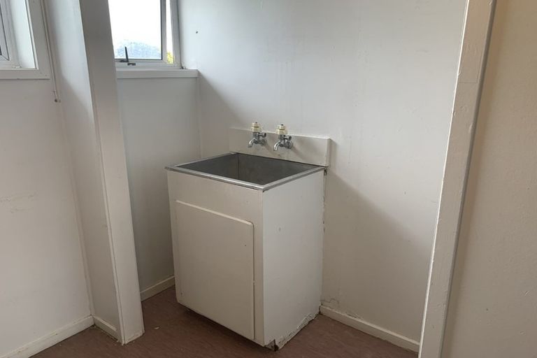 Photo of property in 7/90 Kenderdine Road, Papatoetoe, Auckland, 2025