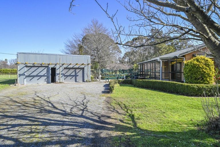 Photo of property in 130 Tollemache Road East, Longlands, Hastings, 4122