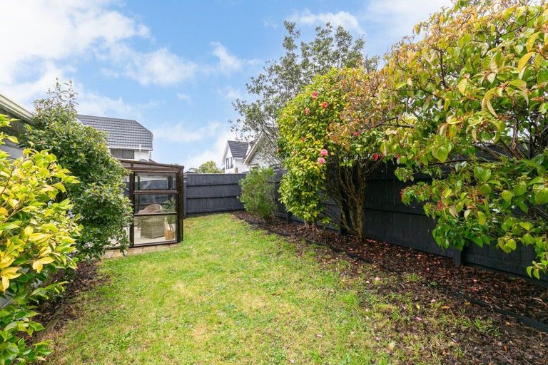 Photo of property in 51 Satara Crescent, Khandallah, Wellington, 6035