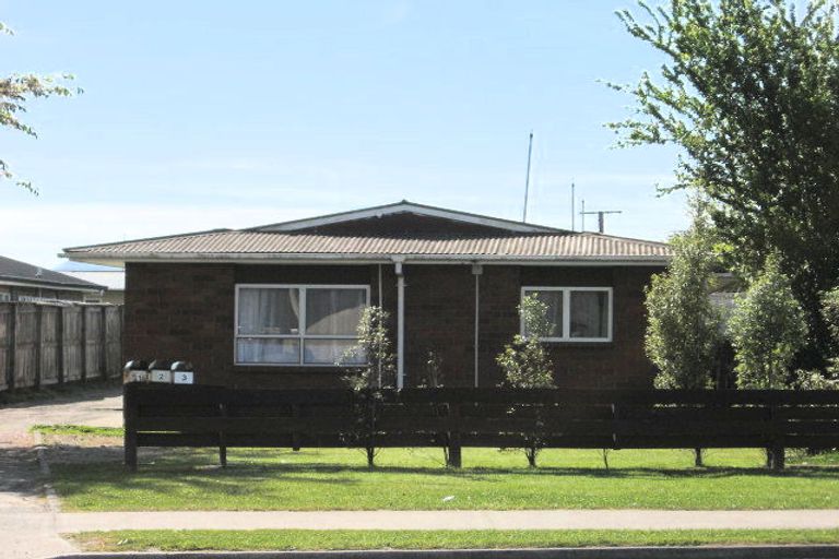 Photo of property in 220a Old Taupo Road, Hillcrest, Rotorua, 3015