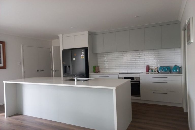 Photo of property in 78 Waituarua Drive, Takanini, Auckland, 2112