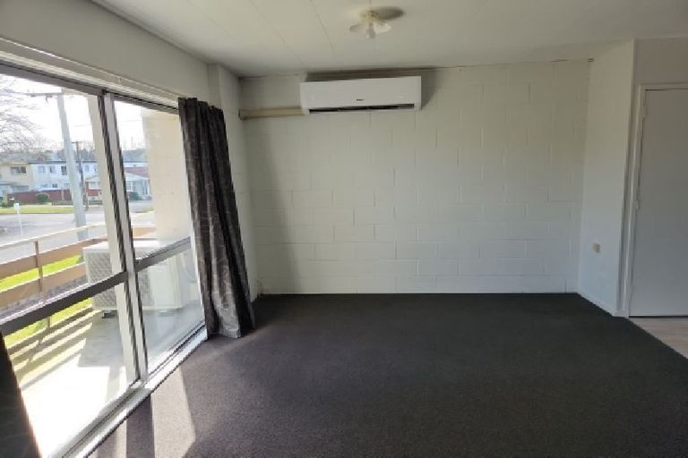 Photo of property in 6/16 Thames Street, Claudelands, Hamilton, 3214